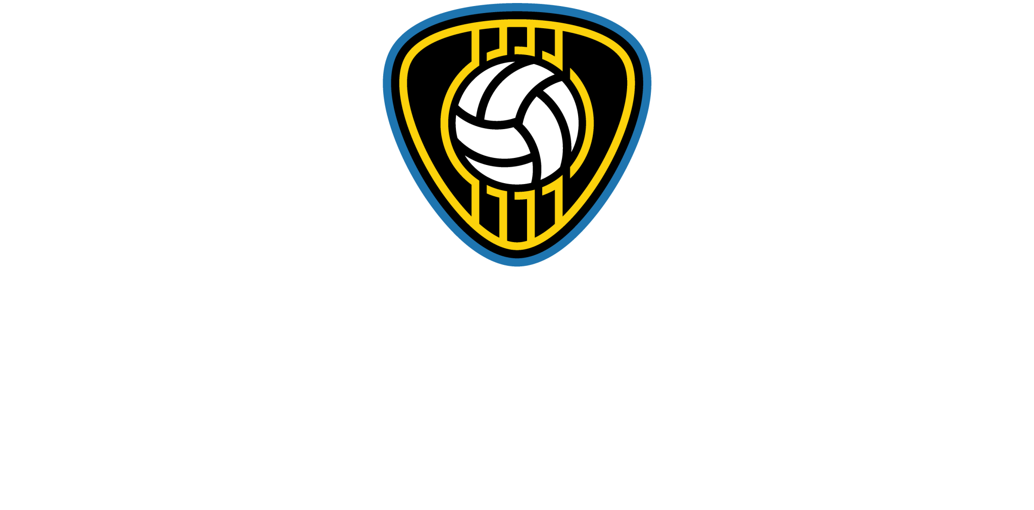 12U Teams Rhythm Volleyball Academy