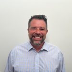 Jeff Wismer | 17-1 Head Coach